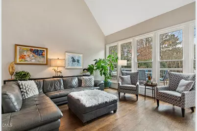 104 Link's End Drive, Cary, NC 27513 - Photo 11