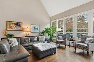 104 Link's End Dr, Cary, NC 27513 - Photo 11