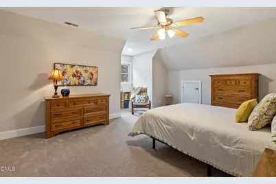 104 Link's End Drive, Cary, NC 27513 - Photo 31