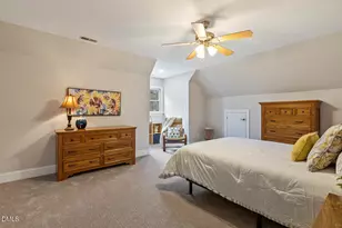 104 Link's End Dr, Cary, NC 27513 - Photo 31