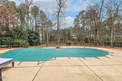 104 Link's End Drive, Cary, NC 27513 - Photo 87