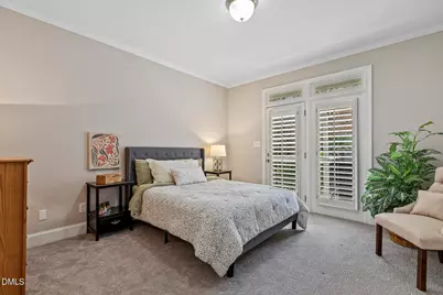 104 Link's End Drive, Cary, NC 27513 - Photo 25