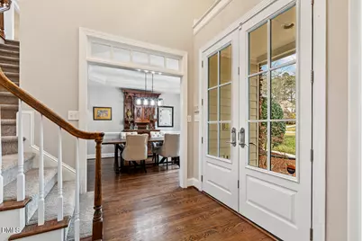 104 Link's End Drive, Cary, NC 27513 - Photo 5