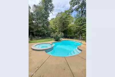 104 Link's End Drive, Cary, NC 27513 - Photo 49