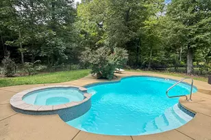 104 Link's End Dr, Cary, NC 27513 - Photo 49