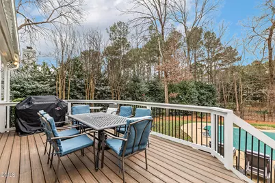104 Link's End Drive, Cary, NC 27513 - Photo 45