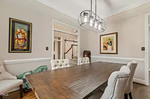 104 Link's End Dr, Cary, NC 27513 - Photo 9