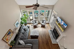 104 Link's End Dr, Cary, NC 27513 - Photo 13