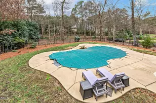 104 Link's End Dr, Cary, NC 27513 - Photo 51