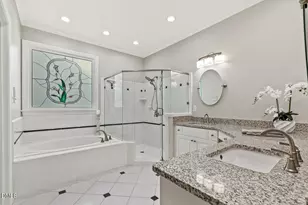 104 Link's End Dr, Cary, NC 27513 - Photo 23