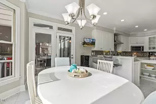 104 Link's End Dr, Cary, NC 27513 - Photo 77