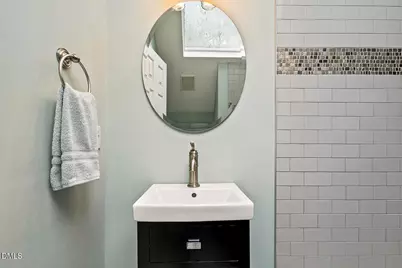 104 Link's End Drive, Cary, NC 27513 - Photo 39