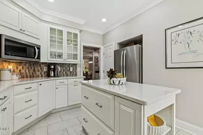 104 Link's End Drive, Cary, NC 27513 - Photo 75