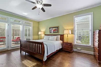 104 Link's End Drive, Cary, NC 27513 - Photo 79