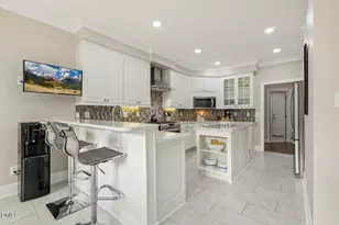 104 Link's End Dr, Cary, NC 27513 - Photo 71