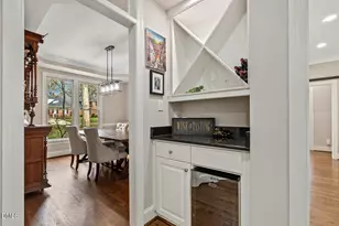 104 Link's End Dr, Cary, NC 27513 - Photo 19