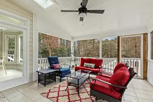 104 Link's End Dr, Cary, NC 27513 - Photo 43