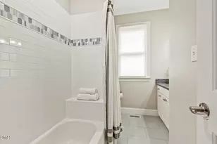 104 Link's End Dr, Cary, NC 27513 - Photo 27