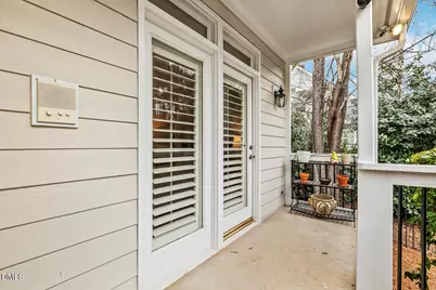 104 Link's End Drive, Cary, NC 27513 - Photo 47