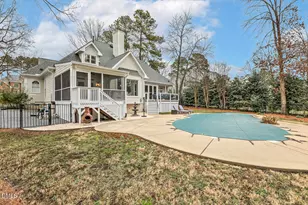 104 Link's End Dr, Cary, NC 27513 - Photo 53