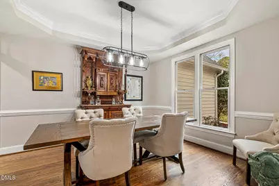 104 Link's End Drive, Cary, NC 27513 - Photo 65