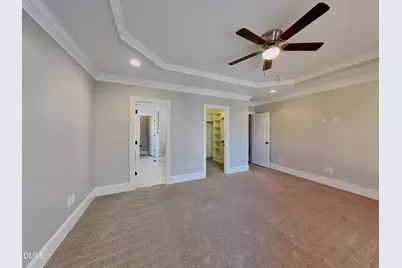 415 Stranraer, Fuquay Varina, NC 27526 - Photo 7