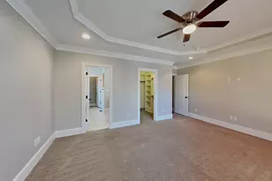 415 Stranraer, Fuquay Varina, NC 27526 - Photo 7