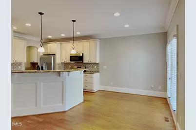 415 Stranraer, Fuquay Varina, NC 27526 - Photo 5