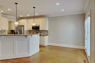 415 Stranraer, Fuquay Varina, NC 27526 - Photo 5