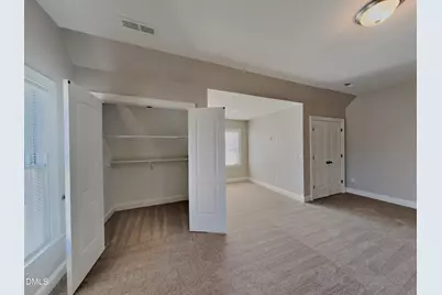 415 Stranraer, Fuquay Varina, NC 27526 - Photo 11