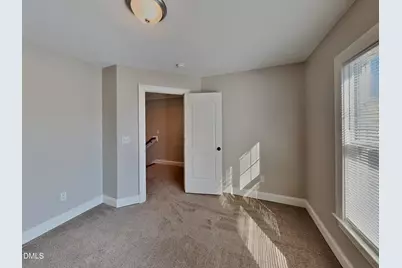 415 Stranraer, Fuquay Varina, NC 27526 - Photo 9