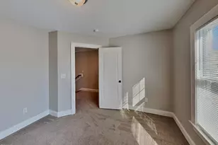 415 Stranraer, Fuquay Varina, NC 27526 - Photo 9