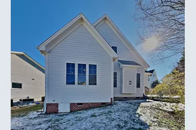 415 Stranraer, Fuquay Varina, NC 27526 - Photo 15