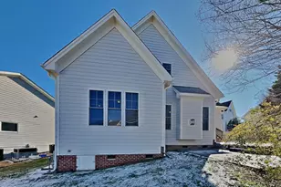 415 Stranraer, Fuquay Varina, NC 27526 - Photo 15