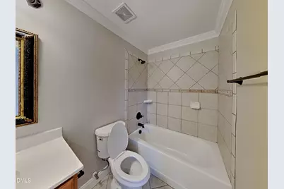 415 Stranraer, Fuquay Varina, NC 27526 - Photo 13