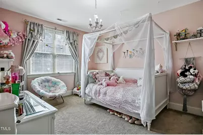 39 Wood Stork Court, Clayton, NC 27520 - Photo 21