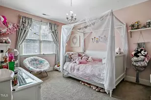 39 Wood Stork Ct, Clayton, NC 27520 - Photo 21