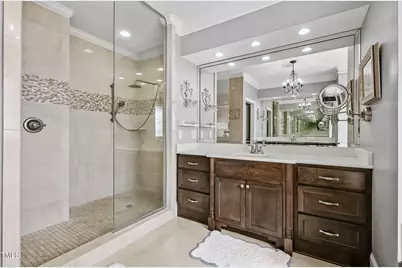 39 Wood Stork Court, Clayton, NC 27520 - Photo 29