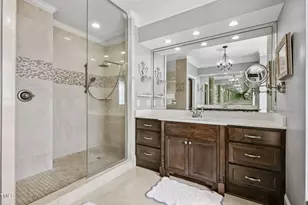 39 Wood Stork Ct, Clayton, NC 27520 - Photo 29