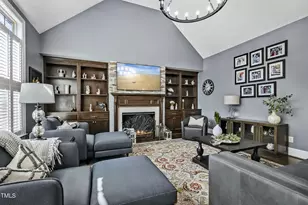 39 Wood Stork Ct, Clayton, NC 27520 - Photo 11