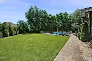 39 Wood Stork Ct, Clayton, NC 27520 - Photo 37