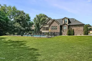 39 Wood Stork Ct, Clayton, NC 27520 - Photo 41