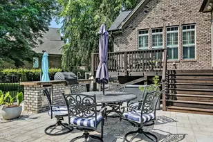 39 Wood Stork Ct, Clayton, NC 27520 - Photo 37