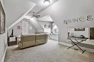 39 Wood Stork Ct, Clayton, NC 27520 - Photo 25