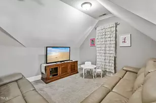 39 Wood Stork Ct, Clayton, NC 27520 - Photo 23