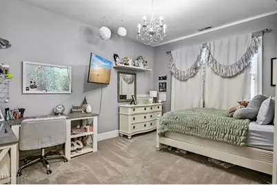 39 Wood Stork Court, Clayton, NC 27520 - Photo 23