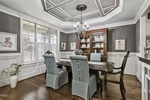 39 Wood Stork Ct, Clayton, NC 27520 - Photo 9