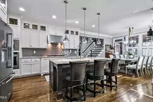 39 Wood Stork Ct, Clayton, NC 27520 - Photo 15