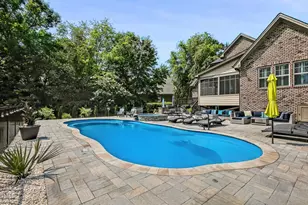 39 Wood Stork Ct, Clayton, NC 27520 - Photo 41