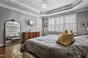 39 Wood Stork Ct, Clayton, NC 27520 - Photo 19